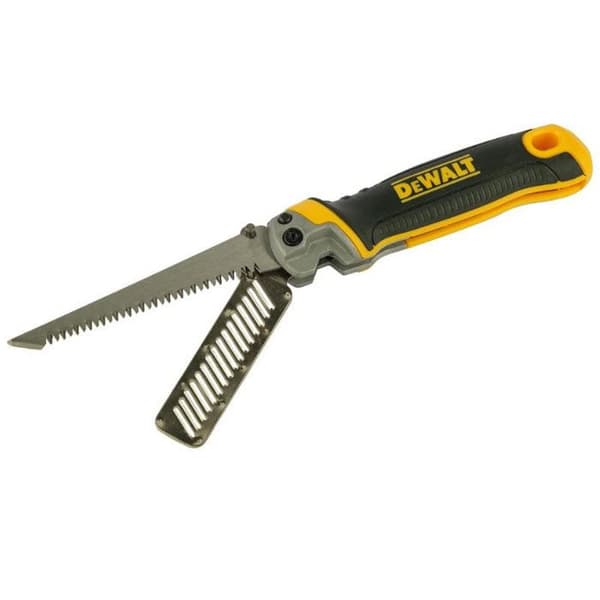 DEWALT DWHT0-20123 Käsisaha