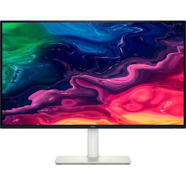 Monitor + Dell + s2725qc + 4K 120Hz
