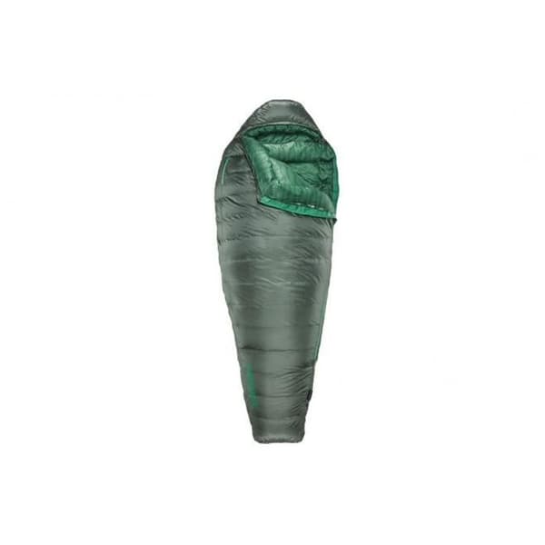 Thermarest Questar 0°C Regular sovepose