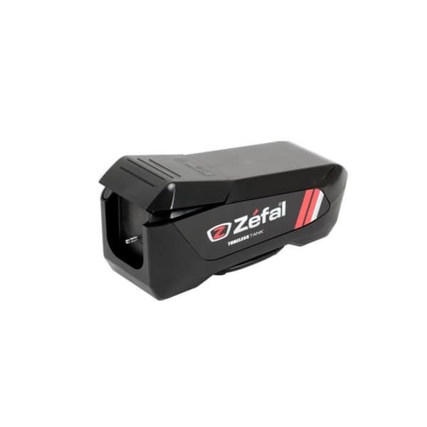 ZEFAL Boost luftsystem til tubeless