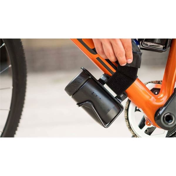 BBB HaulerMount -pulloteline