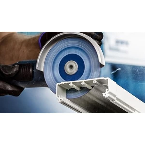 1x Skæreskive i carbide EXPERT Multi Material