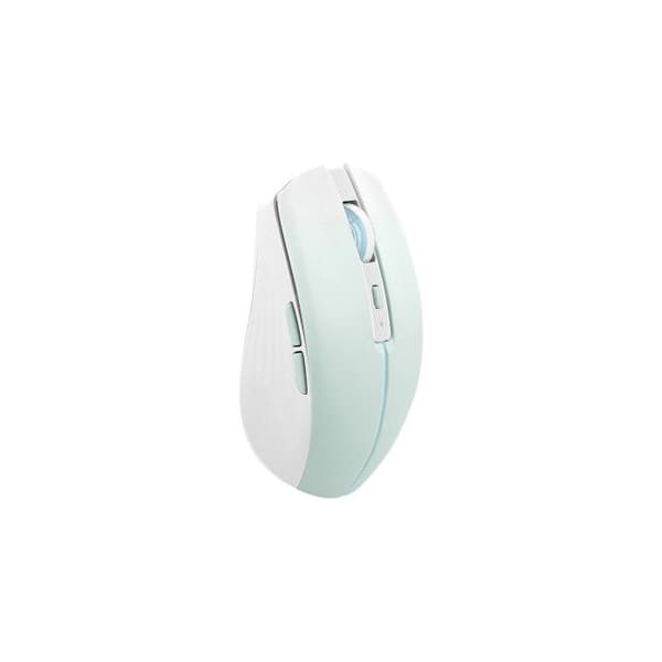 Hiiri - TNB - MWGRADIENTBL - Lataus - Bluetooth - Sininen gradientti
