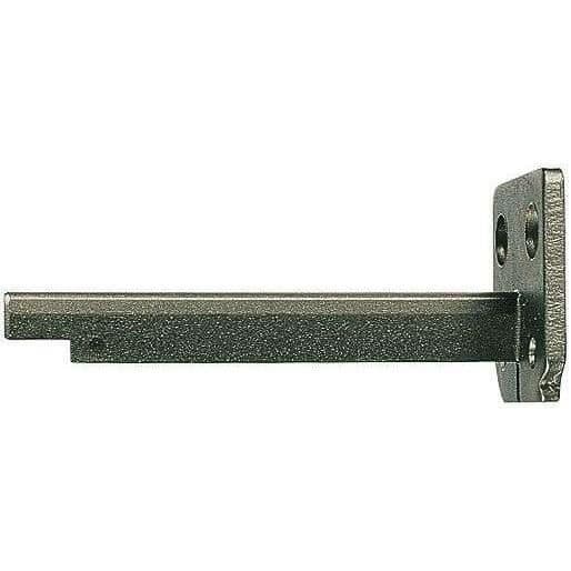 Bosch Savenes guide 130 mm