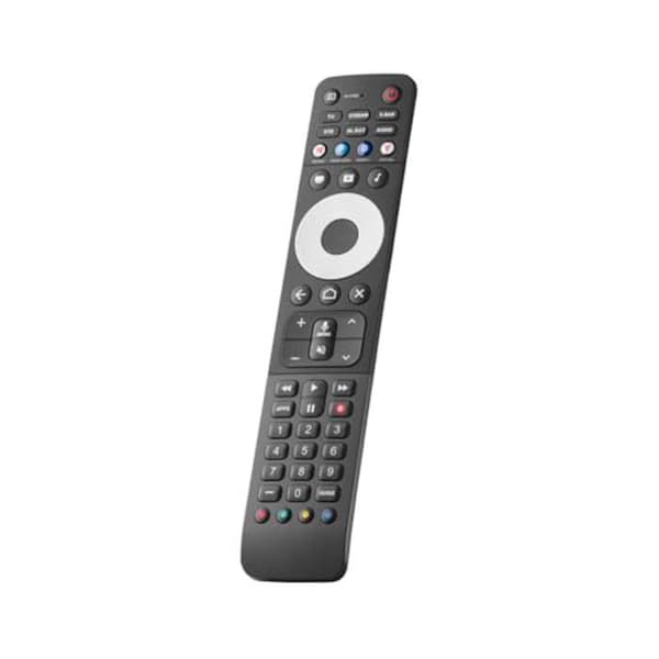 One for All Smart Control Pro (URC7966)