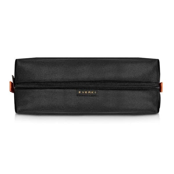 Everki Pouch - Accessories Bag - EKF822