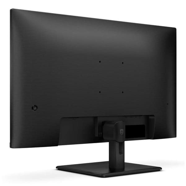 PHILIPS 32E1N1800LA 31.5p Sovitin