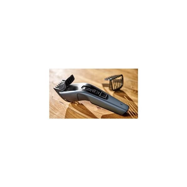 Philips HC3530/15 trimmer til mænd
