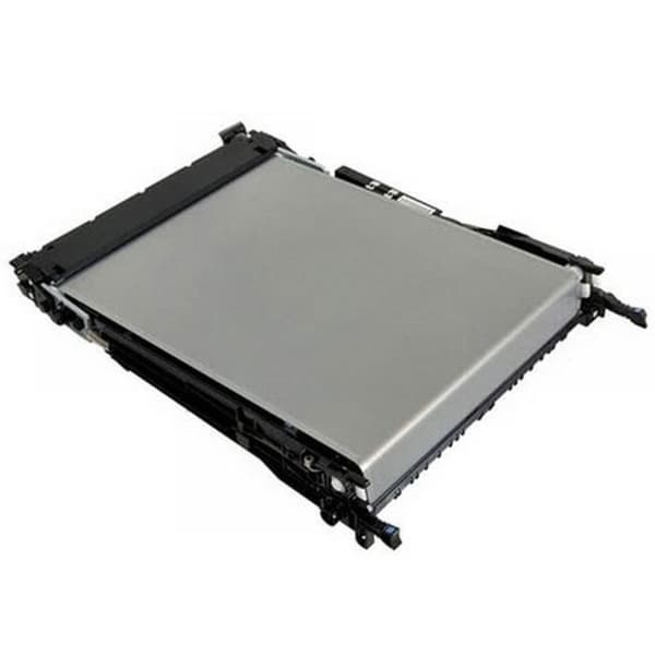 HP B5L24-67901, Sort, Grå, Farvelaserprinter M553, M552, M577