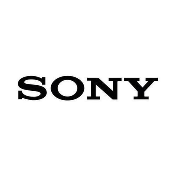 Sony XDRC1DBP.CED klockradio
