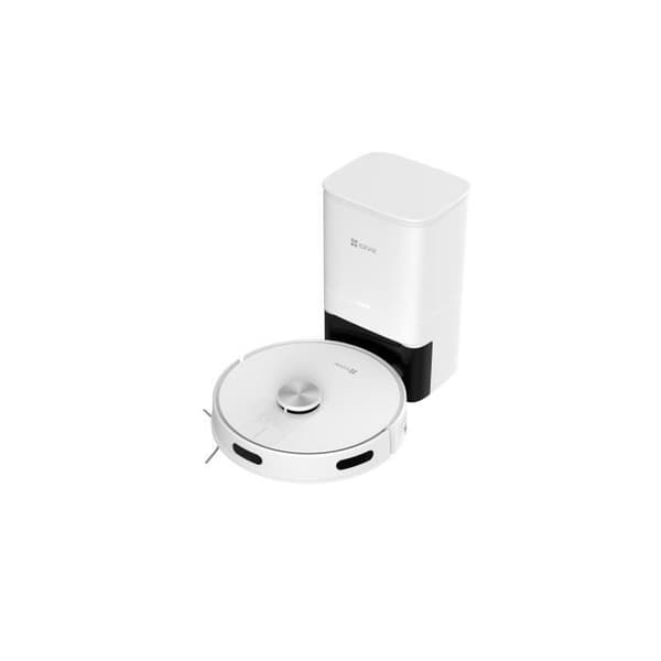 Ezviz RE4 Plus