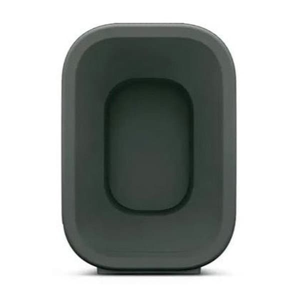 Sony ULT Field 3 Langaton Bluetooth-kaiutin Harmaa Metsä