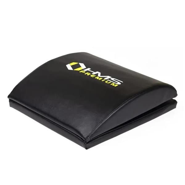 Yoga mat HMS YM09