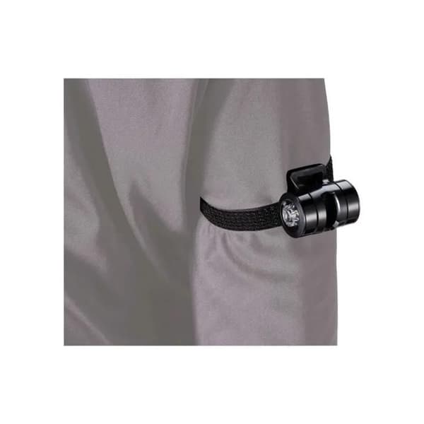 BBB Cycling SpyCombo -valosarja