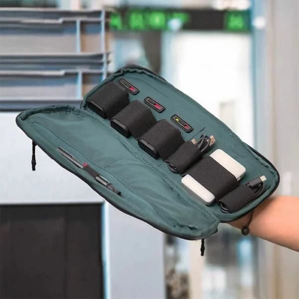 Roller Kamera Rygsæk - PGYTECH