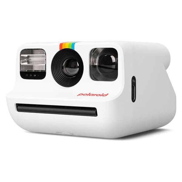POLAROID Go Gen2 Vit