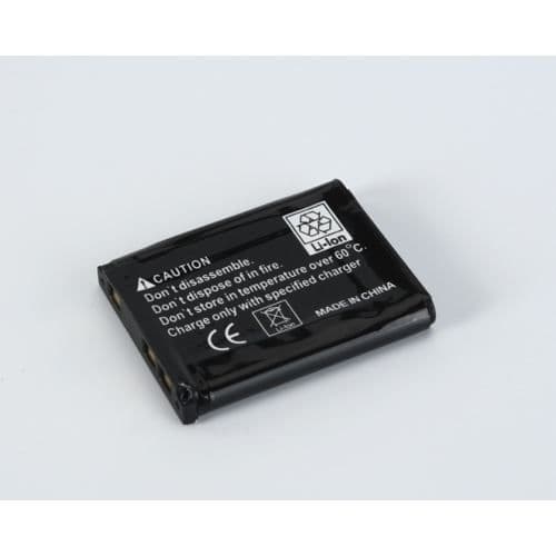 ANSMANN - 5022933-05