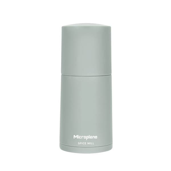 Kryddkvarn Sage Green - MICROPLANE