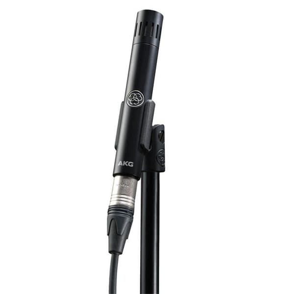 AKG C151 Mikrofon