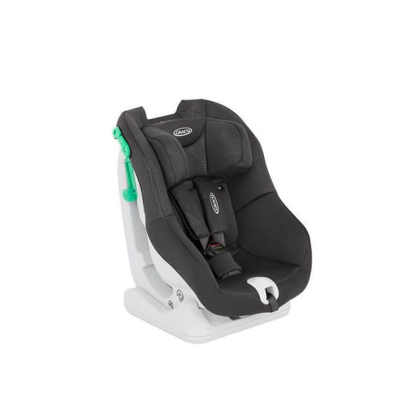 Graco Extend LX vauvan turvaistuin