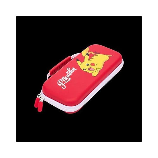 Housse Pikachu Daydream-Accessoire-SWITCH