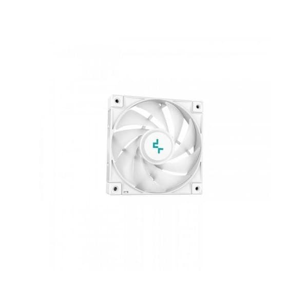 DeepCool LS520 (Hvid)