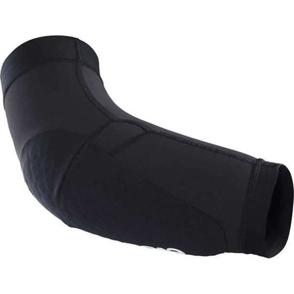 Coudière Evoc LS Flex Lite - navy