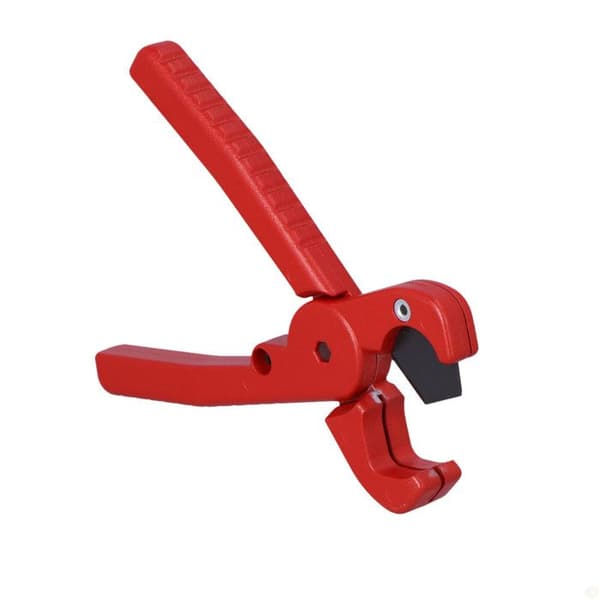 Plaströrsklippare IRONSIDE max 22 m