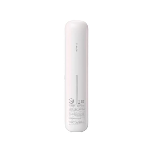 Xiaomi Glattebørste