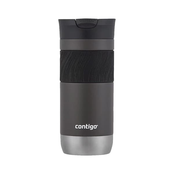Isolerad mugg Byron 2.0, 470 ml, Sake