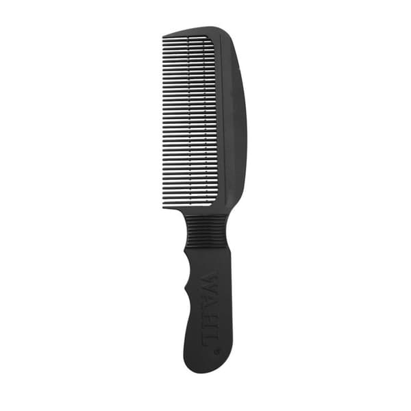Wahl Speed Comb sort