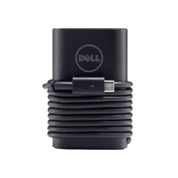 Dell - strømadapter