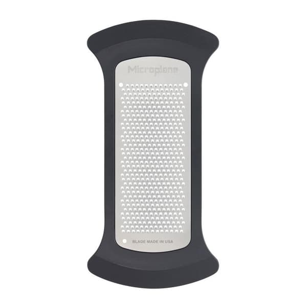 Fin rivjärn för skål - MICROPLANE®