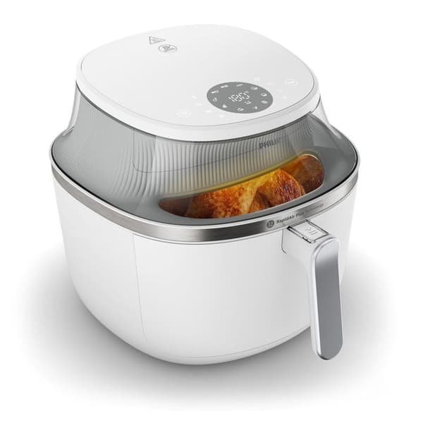 Philips NA341/10 luftfriture