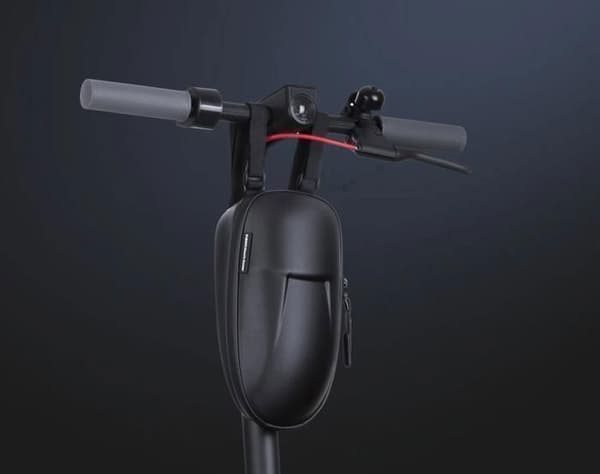 Opbevaringspose til Xiaomi el-scooter