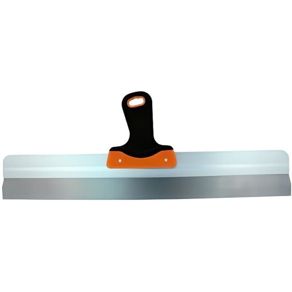 SPATEL 60 cm