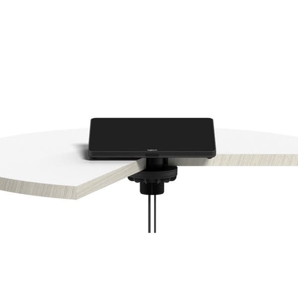LOGITECH monteringssæt til videokonferencecontroller - 939-001811