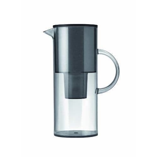 STELTON - 1310-10
