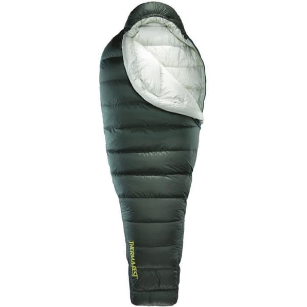 Therm-a-Rest Hyperion 32 UL Sovsäck L