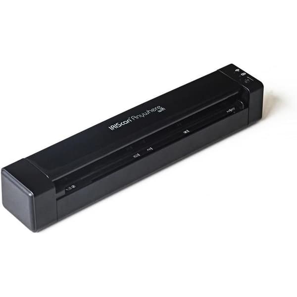 IRIS IRIScan Anywhere 6 WIFI S