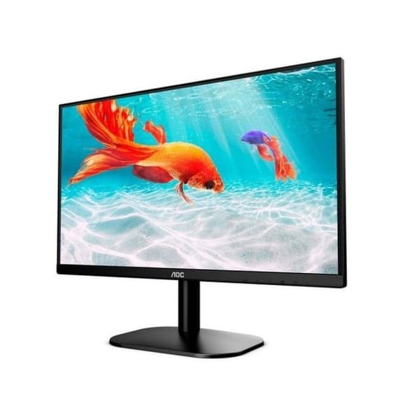 AOC 22B2H 21,5" LED FullHD