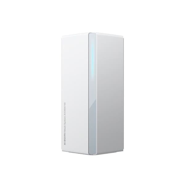 Xiaomi Mesh System AX3000 NE (2 pakke)