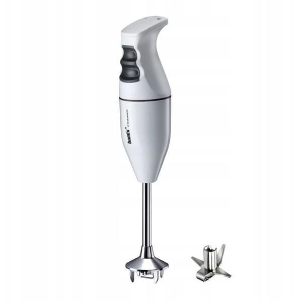 Bamix Classic C 140 140W stavblender