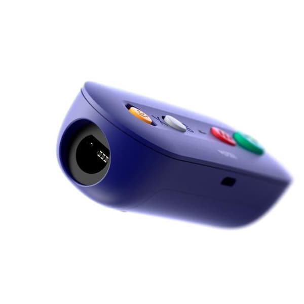 8Bitdo Gbros. Langaton adapteri Nintendo Switchille