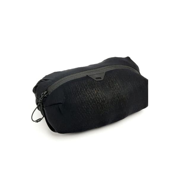 PEAK DESIGN Ultralight Packing Cube XS Mesh Sort