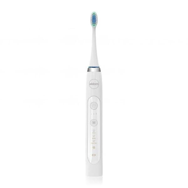 Sonic tandborste Eldom SD210B DENTA