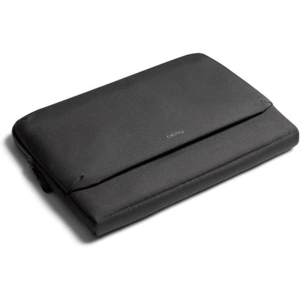 Bellroy Laptop Caddy 14 tommer bærepose