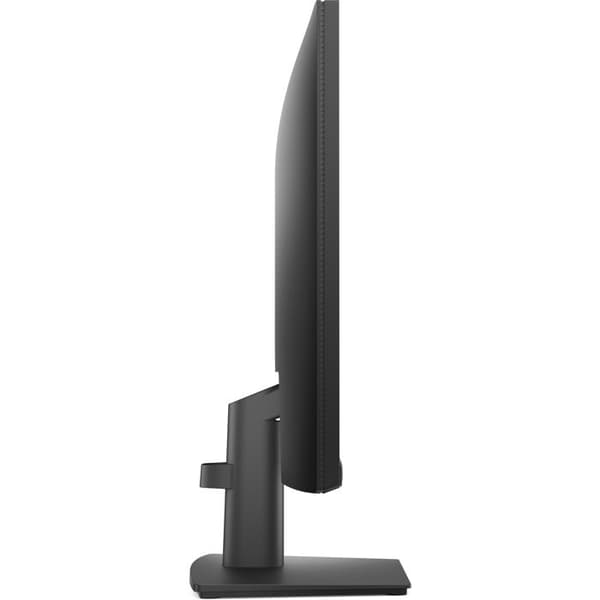 Dell Pro E2425HM - LED-skærm