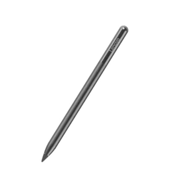 Stylet Tab Pen Pro