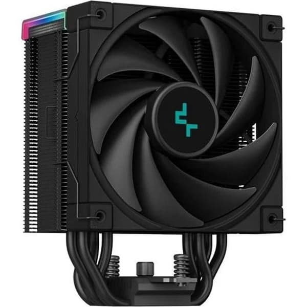 PC-fläkt Deepcool AK500 DIGITAL SE